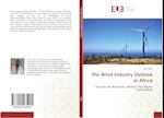 The Wind Industry Outlook in Africa