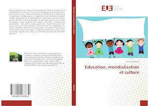 Education, mondialisation et culture