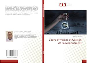 Cours d'Hygiène et Gestion de l'environnement