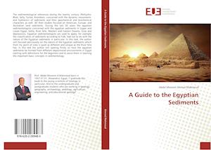 A Guide to the Egyptian Sediments