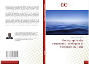 Monographie des Partenaires Techniques et Financiers du Togo