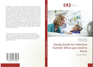Handy Guide for Infection Control: What you need to know