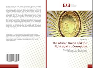 The African Union and the Fight against Corruption