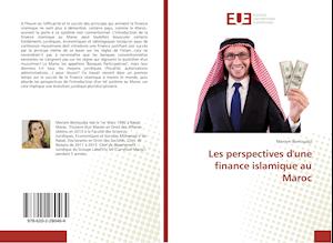 Les perspectives d'une finance islamique au Maroc