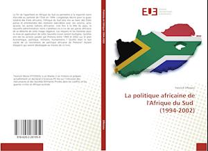 La politique africaine de l'Afrique du Sud (1994-2002)