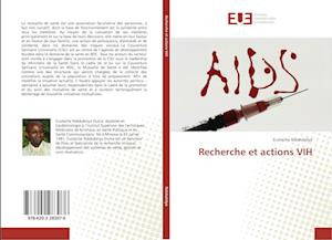 Recherche et actions VIH