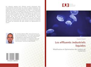 Les effluents industriels liquides