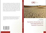 Dynamics of poverty and land degradation in Sahelian Countries