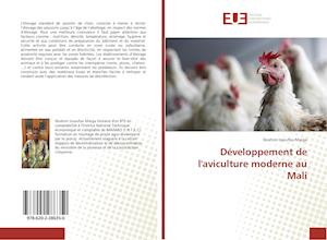 Développement de l'aviculture moderne au Mali