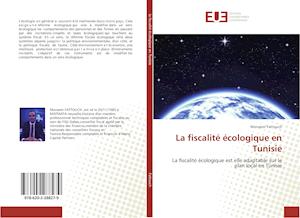 La fiscalité écologique en Tunisie