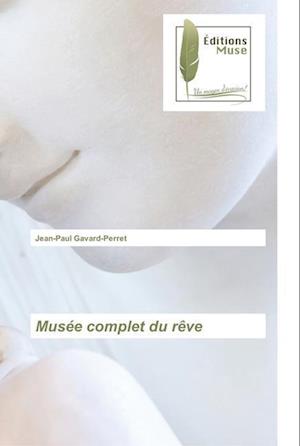 Musée complet du rêve