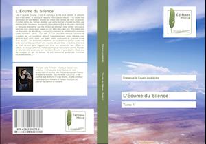 L'Écume du Silence