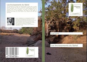 Les bruissements du Sahel