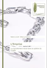 L'Emprise