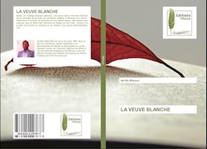 La Veuve Blanche