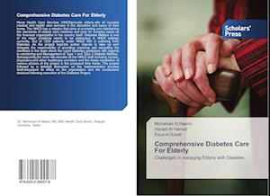 Comprehensive Diabetes Care For Elderly