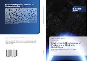 Environmental Engineering of Photonic and Electronic Reliabilities