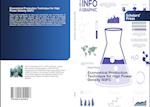 Economical Production Technique for High Power Density SOFC