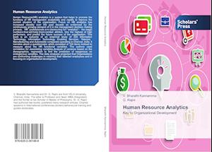 Human Resource Analytics