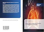 Multi-agent Diagnostic System for Respiratory Disease