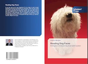 Reading Dog Faces