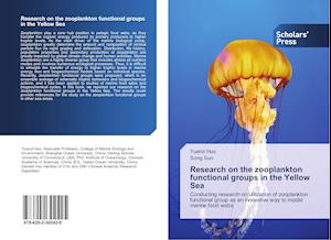 Research on the zooplankton functional groups in the Yellow Sea