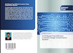 VLSI Based Fast Efficient Lossless Image Compression System