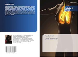 Core of COPD