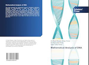 Mathematical Analysis of DNA