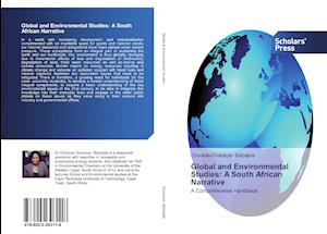 Global and Environmental Studies: A South African Narrative