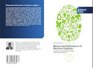 Measuring Performance of Reverse Logistics