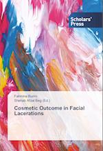 Cosmetic Outcome in Facial Lacerations