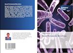 Novel Periodontal Microflora