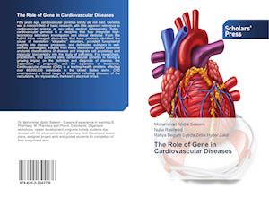 The Role of Gene in Cardiovascular Diseases