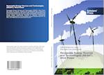 Renewable Energy Sources and Technologies (RESAT): Wind Power