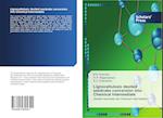 Lignocellulosic deoiled seedcake conversion into Chemical Intermediate