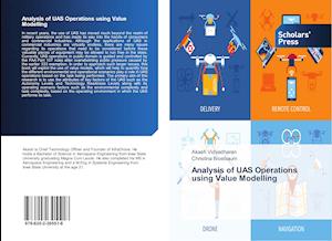 Analysis of UAS Operations using Value Modelling