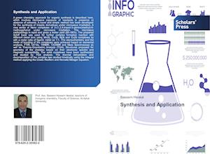 Synthesis and Application