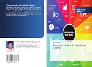 Fibonacci cordial & 3-equitable labeling