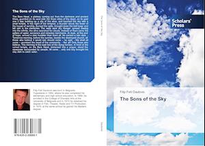 The Sons of the Sky