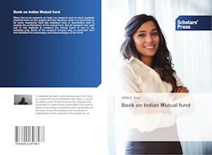 Book on Indian Mutual fund