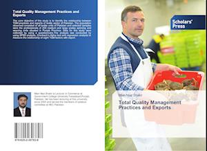 Total Quality Management Practices and Exports