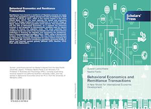 Behavioral Economics and Remittance Transactions