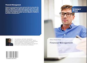 Financial Management