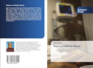 Sepsis and Septic Shock