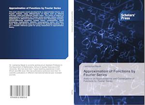 Approximation of Functions by Fourier Series