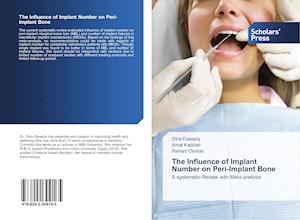 The Influence of Implant Number on Peri-Implant Bone