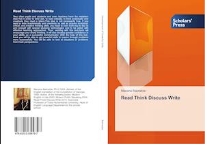 Read Think Discuss Write