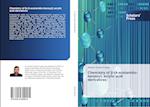 Chemistry of ß-(4-acetamido-benzoyl) acrylic acid derivatives