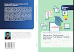 Design and Performance Analysis of VLSI Based FELICS Algorithm